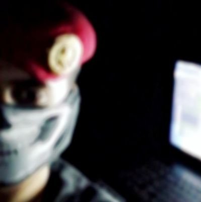 X0xhunter's profile picture. security researcher