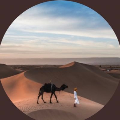 alhmdllhlyklha5's profile picture. 