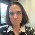 Danielle Chubb (@danielle_chb) Twitter profile photo Danielle Chubb (@danielle_chb) Twitter profile photo