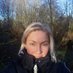 Milka Tommila (@milkatommila) Twitter profile photo Milka Tommila (@milkatommila) Twitter profile photo