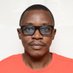 David Coker (@cokercdos) Twitter profile photo David Coker (@cokercdos) Twitter profile photo