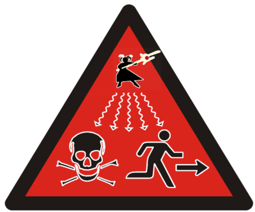 ShotgamiKayde's profile picture. 