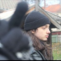 Carvs (@caarvs) 's Twitter Profile