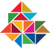 HEDERA Sustainable Solutions (@hederasolutions) Twitter profile photo HEDERA Sustainable Solutions (@hederasolutions) Twitter profile photo