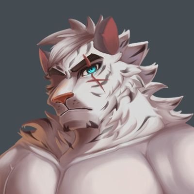 My name is Sean Lim . Based in MY 🇲🇾 .and I post furry artwork here .