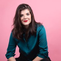 Katie Coventry (@katie_coventry) 's Twitter Profile Photo Katie Coventry (@katie_coventry) 's Twitter Profile Photo
