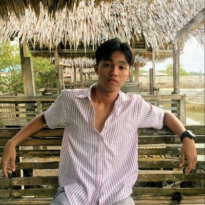 bosscwis's profile picture. 