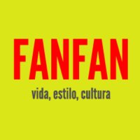 Fanfan (@fanfanweb) 's Twitter Profile Photo Fanfan (@fanfanweb) 's Twitter Profile Photo