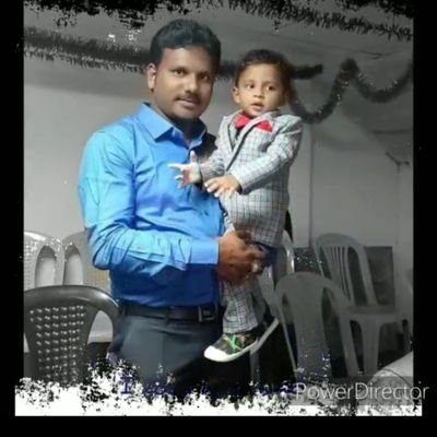 BOAZKUMAR's profile picture. 