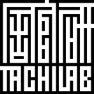 https://t.co/TKjVoi7gEk
Tomohiro Tachi Group, University of Tokyo. We study form and function through computation.
東京大学 舘知宏研究室。広域システム／建築学。かたちと機能の研究室