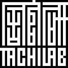 TachiLab/OrigamiLab(@LabOrigami) 's Twitter Profile Photo