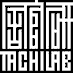 TachiLab/OrigamiLab (@LabOrigami) Twitter profile photo