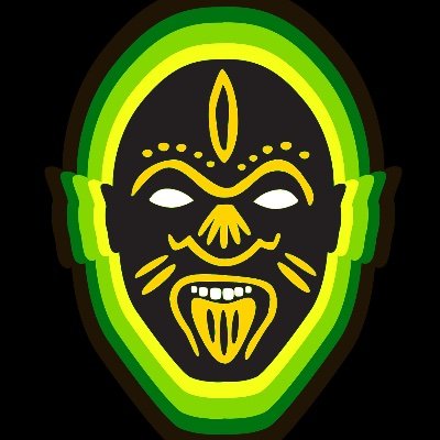 Dominic Nelson-Ashley aka DOMINEEKY is an Afro House Music Producer with eclectic tastes. https://t.co/MUAG3Goaap