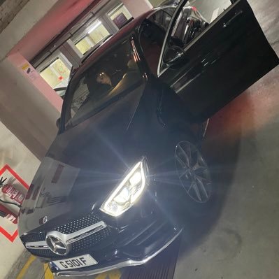 chemicalsins's profile picture. 