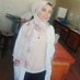 Mervat Mahmoud (@mervatragaa) Twitter profile photo Mervat Mahmoud (@mervatragaa) Twitter profile photo