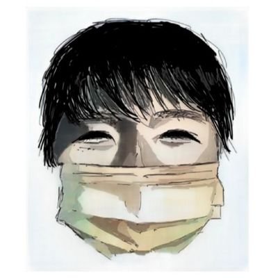 黒ごまさんのプロフィール画像