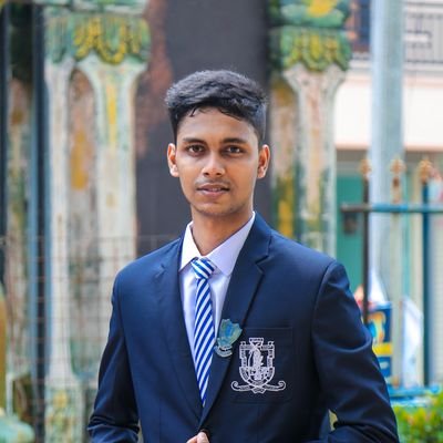 தமிழீழம் || Life ain't fairytale magic, be a warrior not a survivor || 😎||#Linu ||cricketer🏏|| trending இல் இருப்பம்|| light ah அரசியலும் கதைப்பம்.😉||