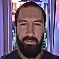 CitizenLenz (@citizenlenz) 's Twitter Profile
