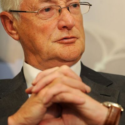 AndrewT85430419's profile picture. i am proffesinal blogger