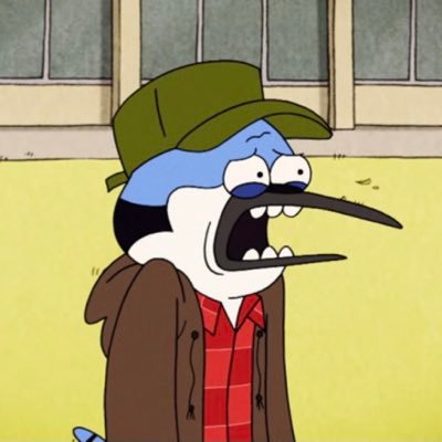 LuneTheMoth's profile picture. 