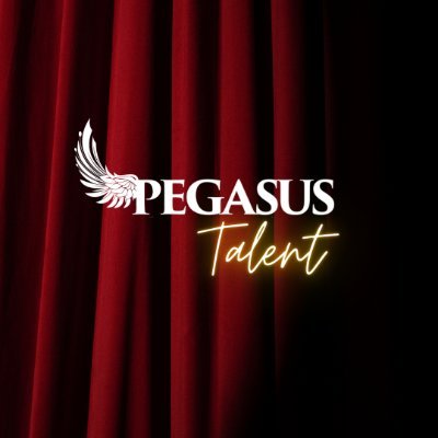 Pegasus Talent