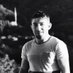 Murat (@_mrtbyc_) Twitter profile photo Murat (@_mrtbyc_) Twitter profile photo