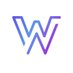 Wardman UK (@wardmanuk) Twitter profile photo Wardman UK (@wardmanuk) Twitter profile photo