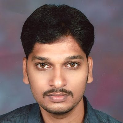 sathish20622667's profile picture. 