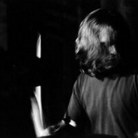 Julian Vardy (@ceolandthegang) 's Twitter Profile Photo