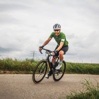 Christoph Hanck (@christophhanck) 's Twitter Profile