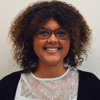 Andréa Gourmelen (@andreagourmelen) 's Twitter Profile