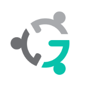 GradientTransforming (@grad_transform) 's Twitter Profile