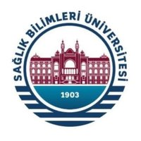 dumansızkampus (@sbudumansiz) 's Twitter Profile
