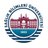sbudumansiz's profile image