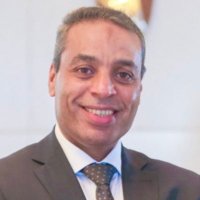 ahmed abdo (@ahmed00abdo) Twitter profile photo