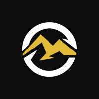 ACME (@acmeesports) 's Twitter Profile