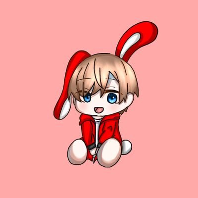ゆるキャラさんのプロフィール画像