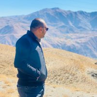Murat özhan Özek(@mrtozh) 's Twitter Profile Photo
