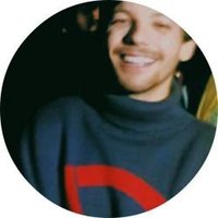 Marᴴ४🕸️🧋|saw Louis and Harry| (@r1gh7n0w_) 's Twitter Profile