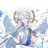 アリア!!! on ICEのアイコン