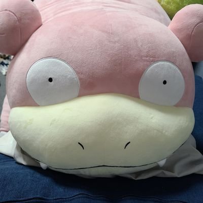 yo_ssy__'s profile picture. 最近ユナイトハマっています。