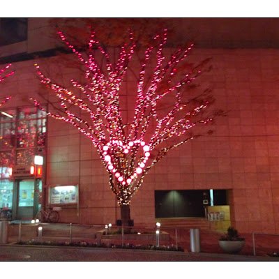 MasahikoNoguch3's profile picture. 