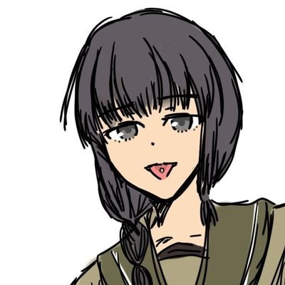 言わずもがなあの北上さんだよー。非公式なり垢だからキャラ崩壊とかもあるし気に入らなければブロ解してね。アイコンはにーしろ（@Nt_Shiki_）からだよーん。だうこんを忘れないであげてね