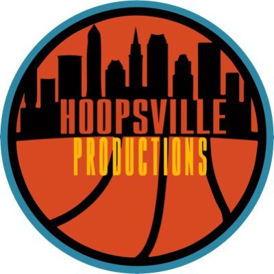 Hoopsvilleproductions