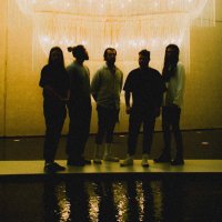 APATE (@apateband) 's Twitter Profile