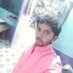 Sanjeevsaini (@sankalpi5376682) Twitter profile photo Sanjeevsaini (@sankalpi5376682) Twitter profile photo
