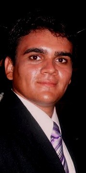 Estudante de Engenharia, fascinado por política, apaixonado pela minha terra Santana do Seridó/RN e agraciado por DEUS pela família que me deu.