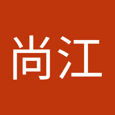 sBeT2rlAnIwOvP8's profile picture. 