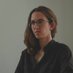 Patricia Klein (@patricia_klein_) Twitter profile photo Patricia Klein (@patricia_klein_) Twitter profile photo