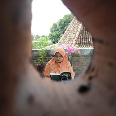 Cinta keluarga